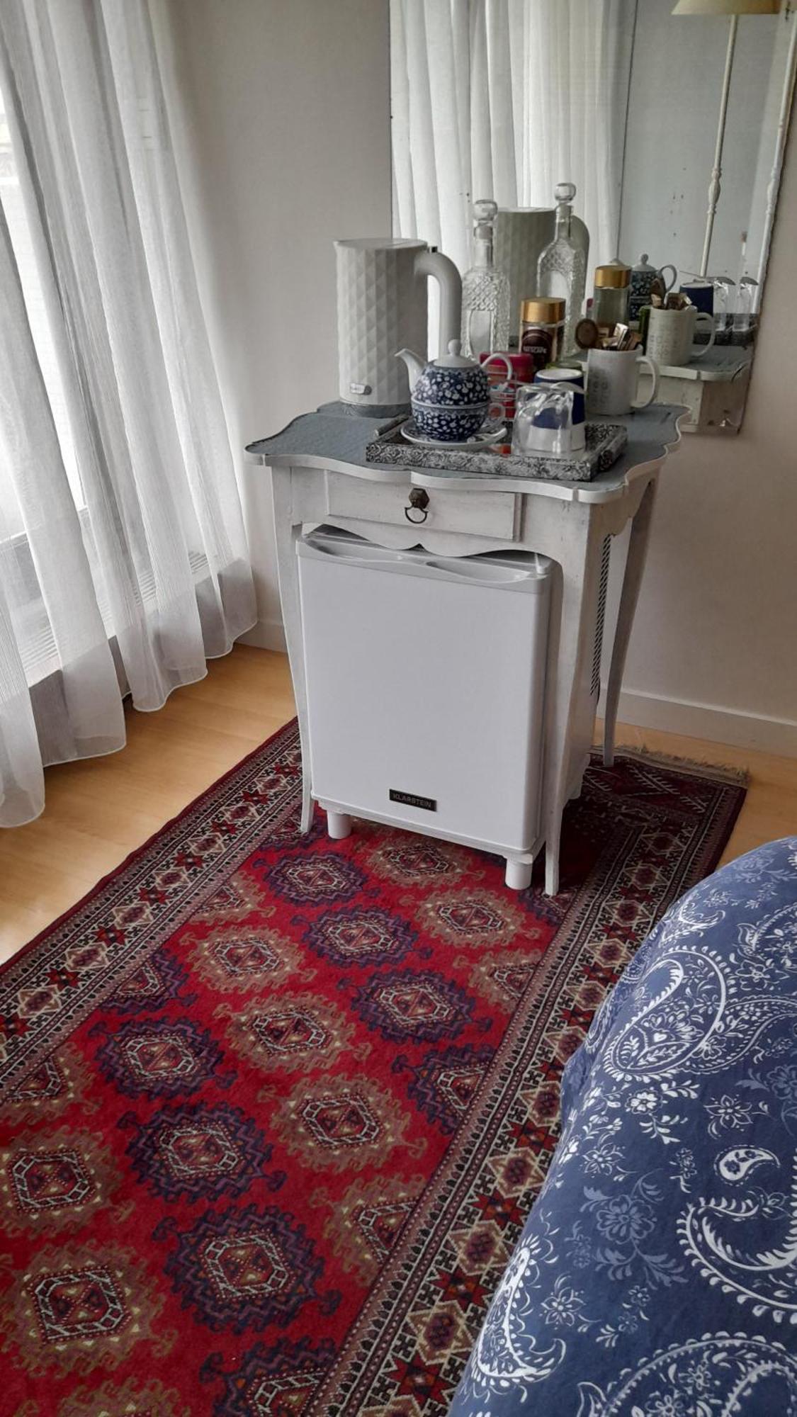 Homestay Rooms Paris Porte De Versailles Szoba fotó